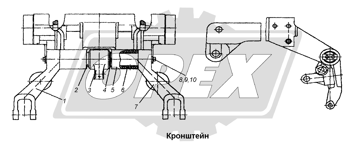 К сожалению, изображение отсутствует