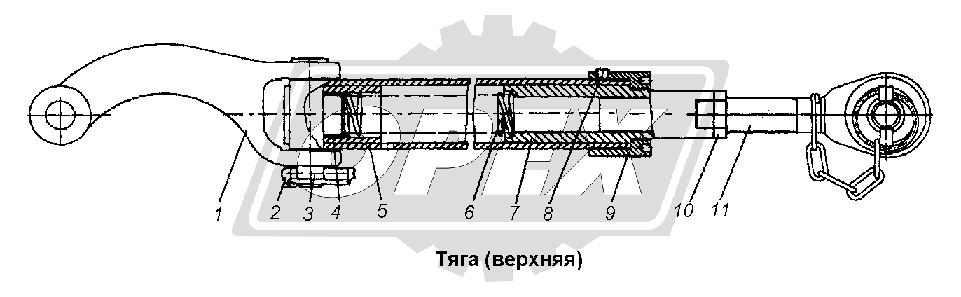 К сожалению, изображение отсутствует