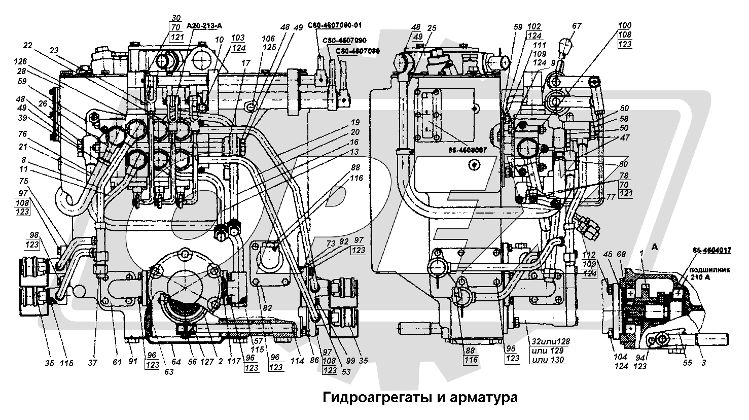 К сожалению, изображение отсутствует