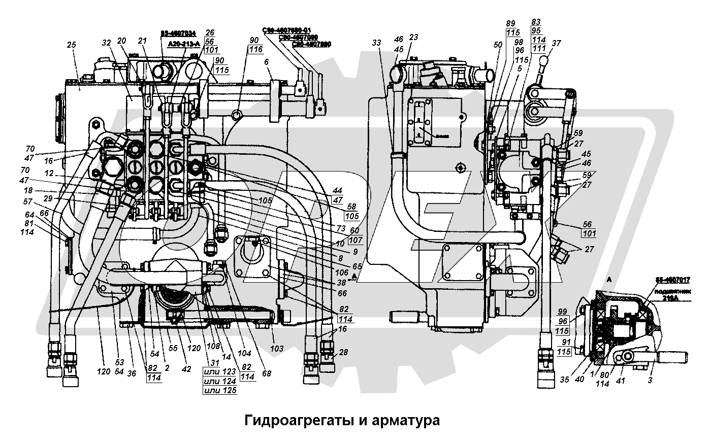 К сожалению, изображение отсутствует