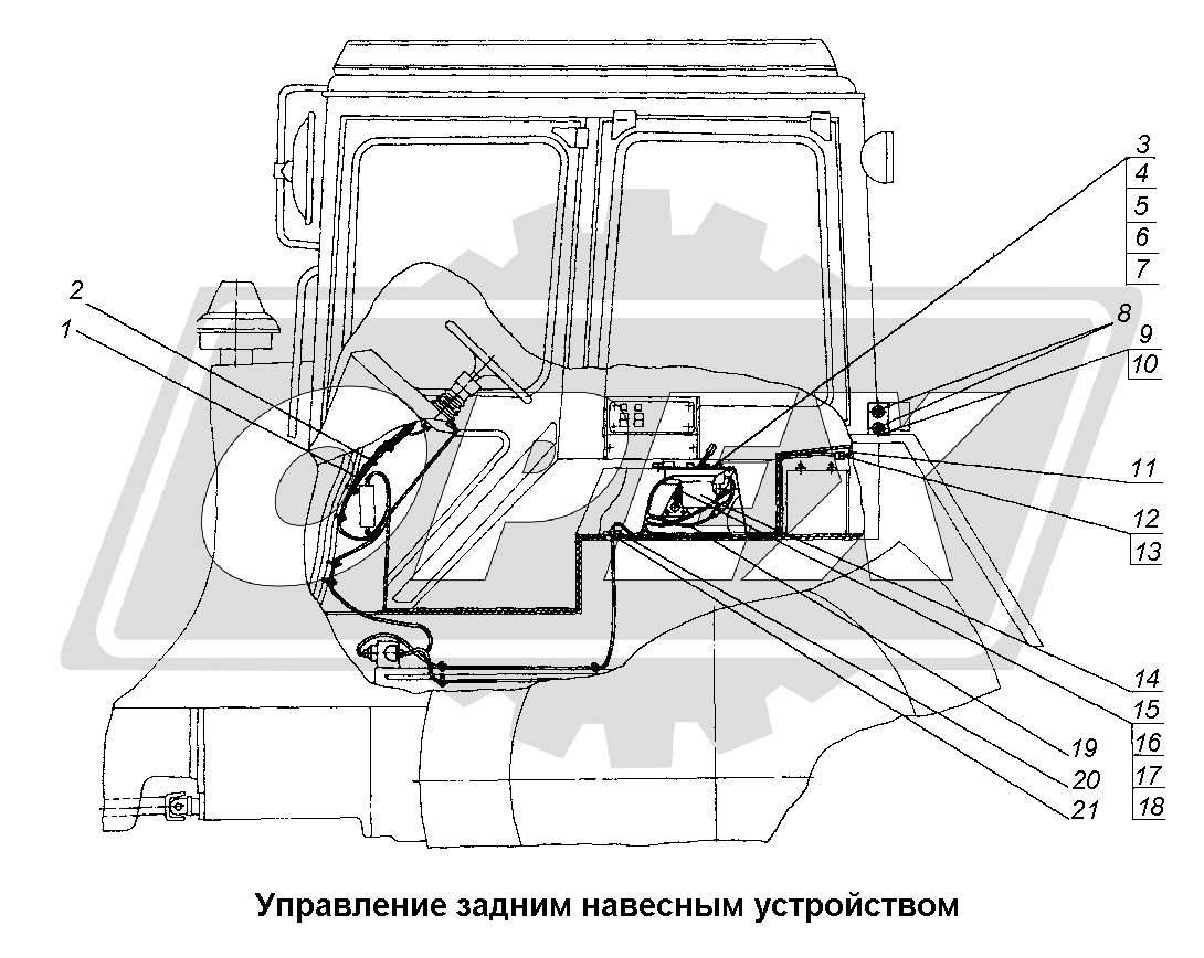 К сожалению, изображение отсутствует