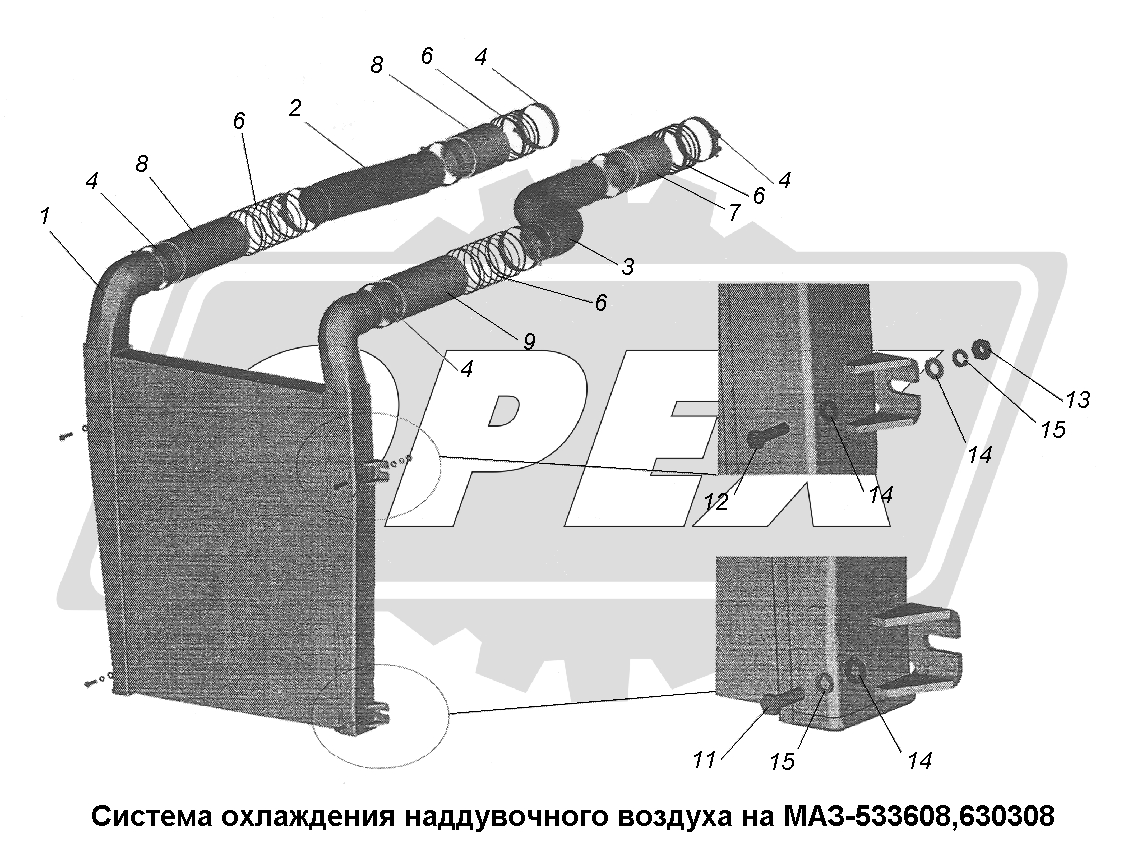 К сожалению, изображение отсутствует