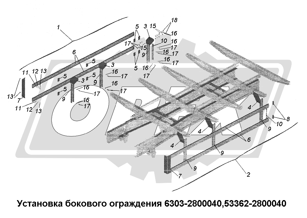 К сожалению, изображение отсутствует