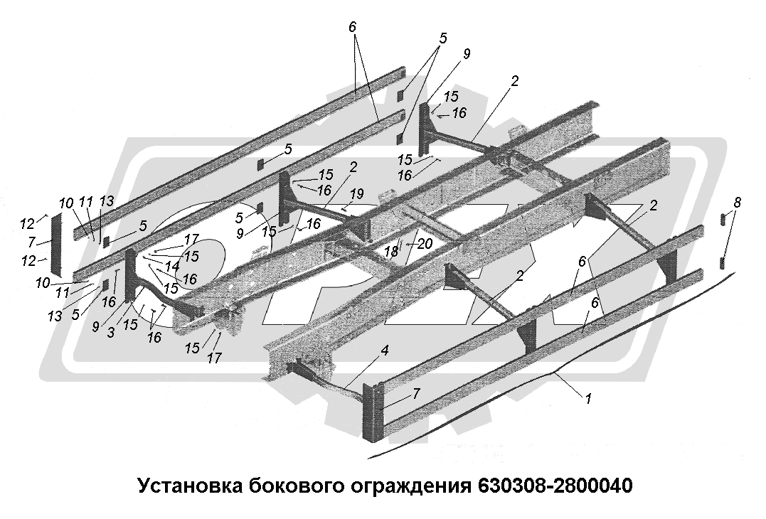 К сожалению, изображение отсутствует