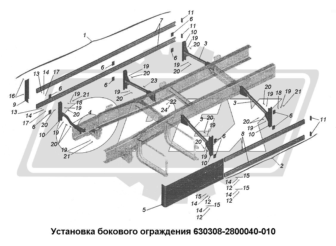 К сожалению, изображение отсутствует