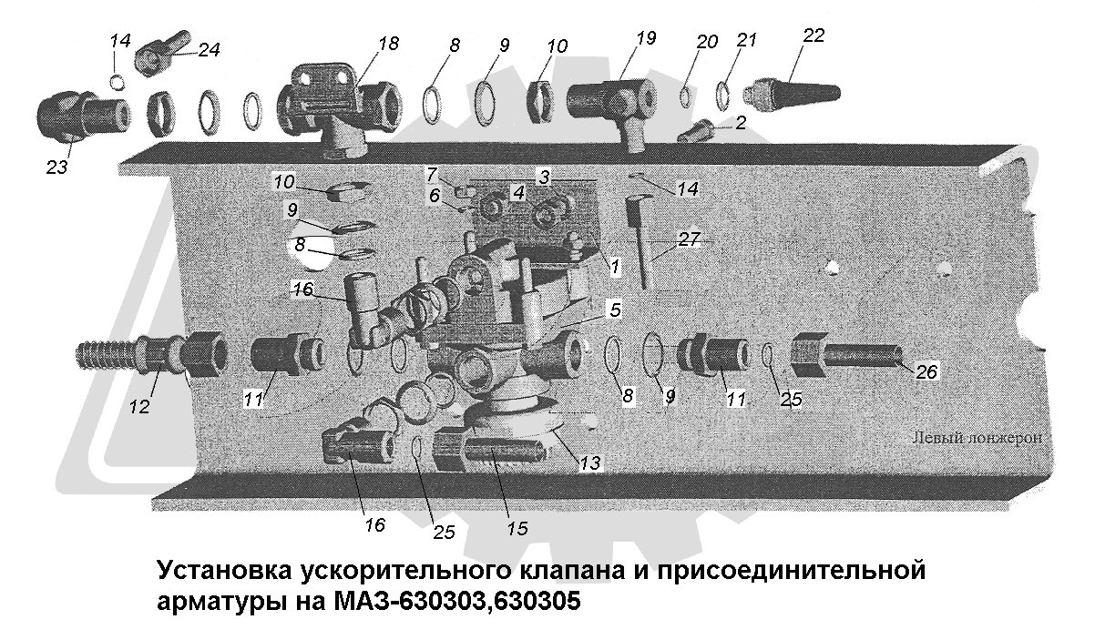 К сожалению, изображение отсутствует