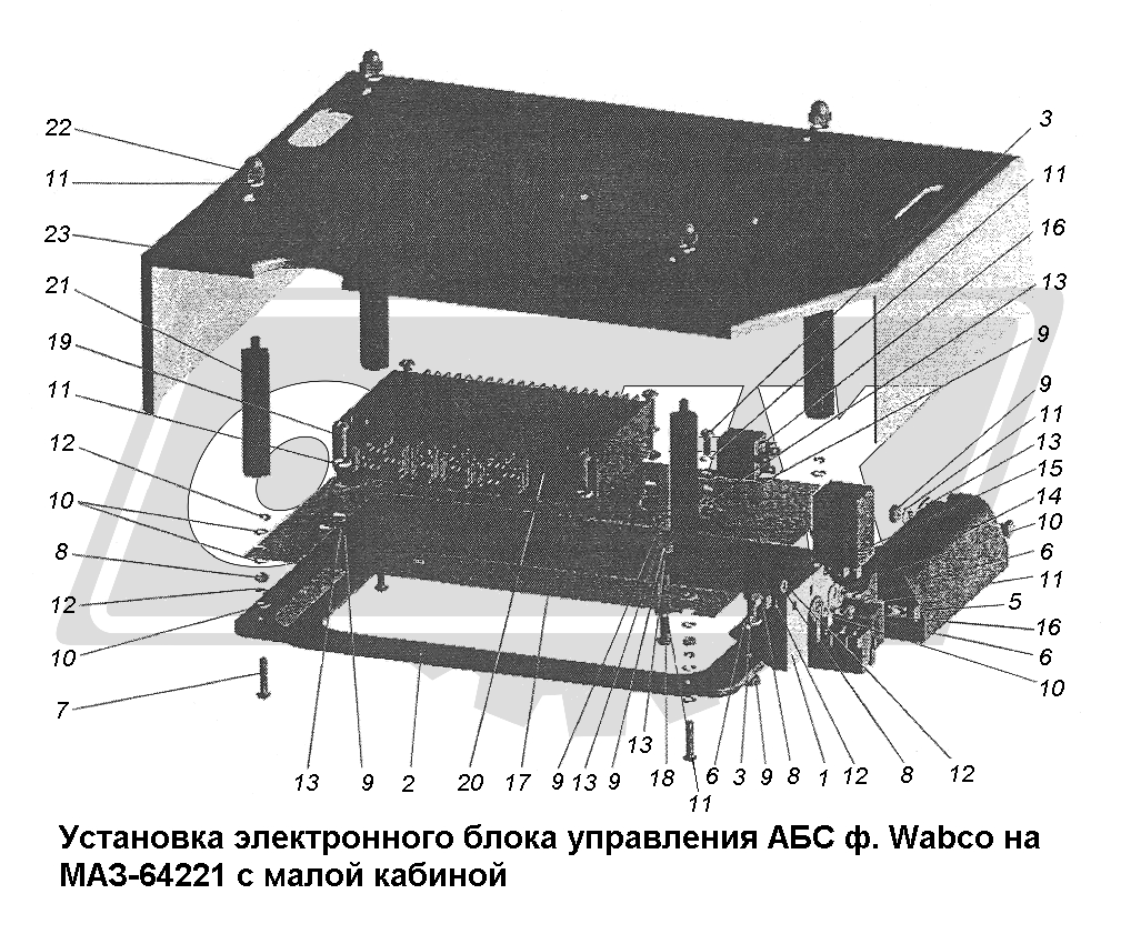 К сожалению, изображение отсутствует