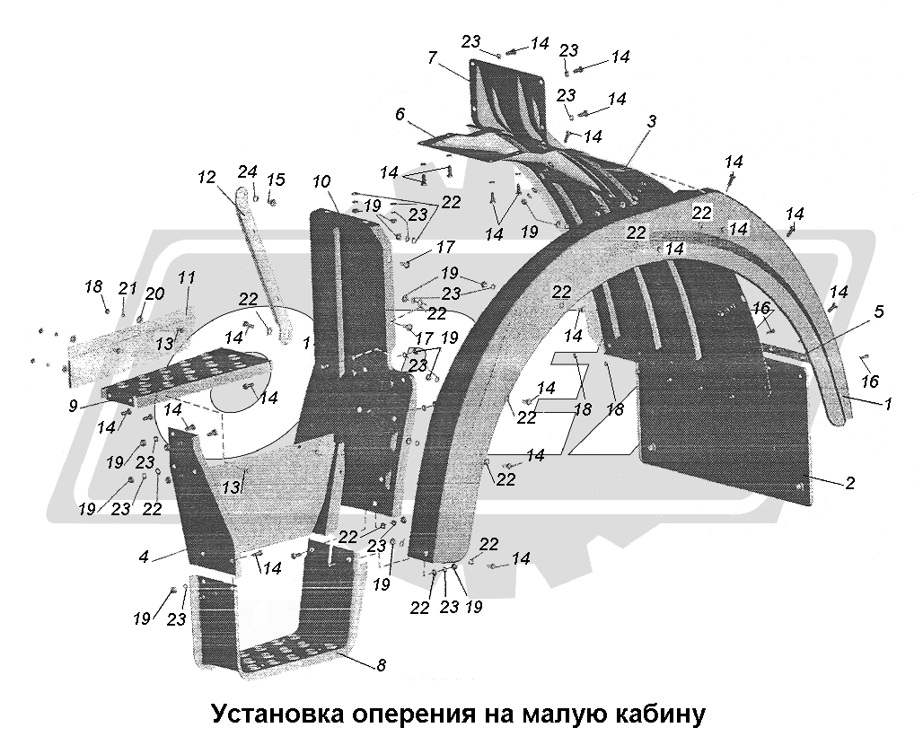 К сожалению, изображение отсутствует