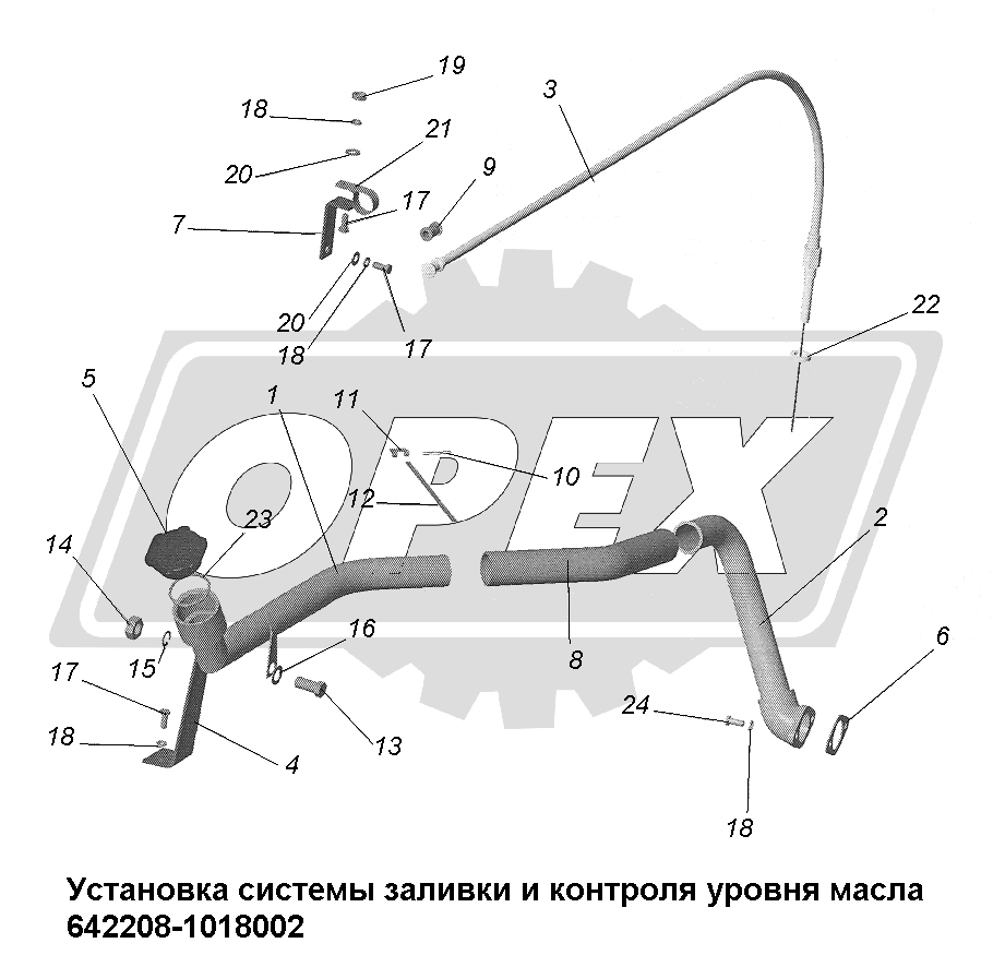 К сожалению, изображение отсутствует