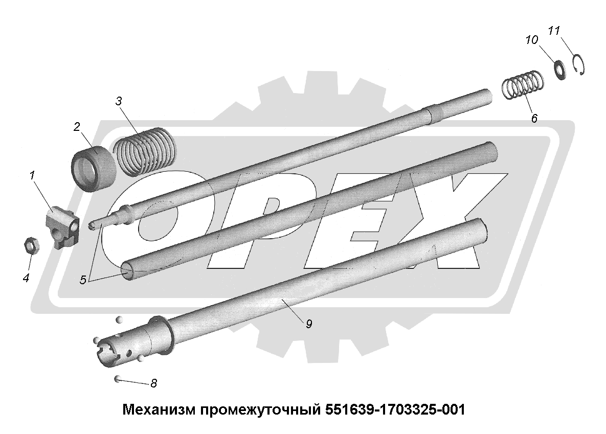 К сожалению, изображение отсутствует