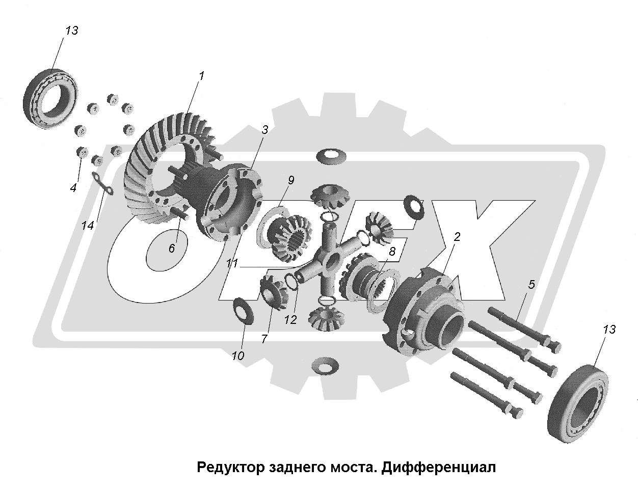 К сожалению, изображение отсутствует