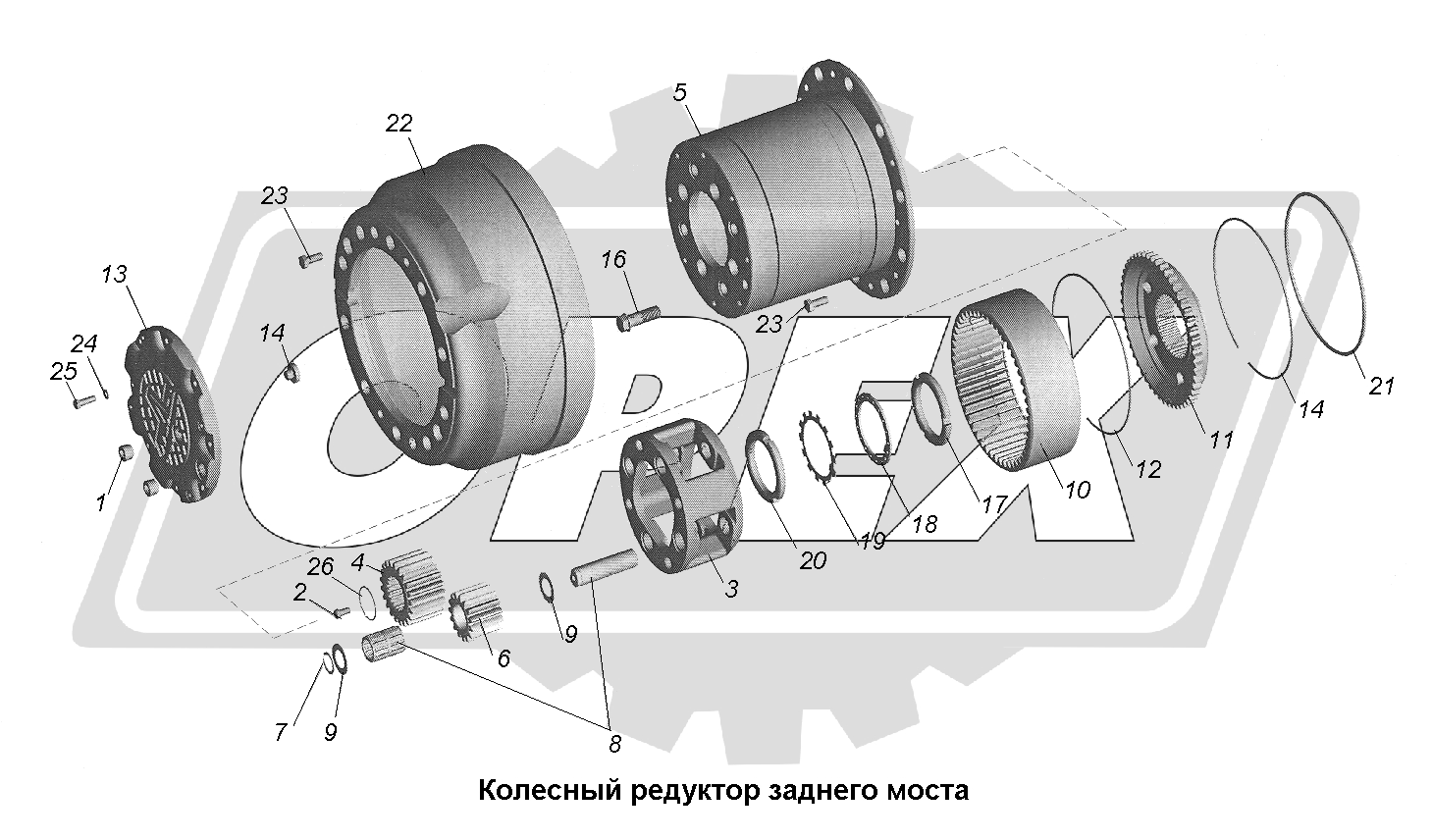 К сожалению, изображение отсутствует