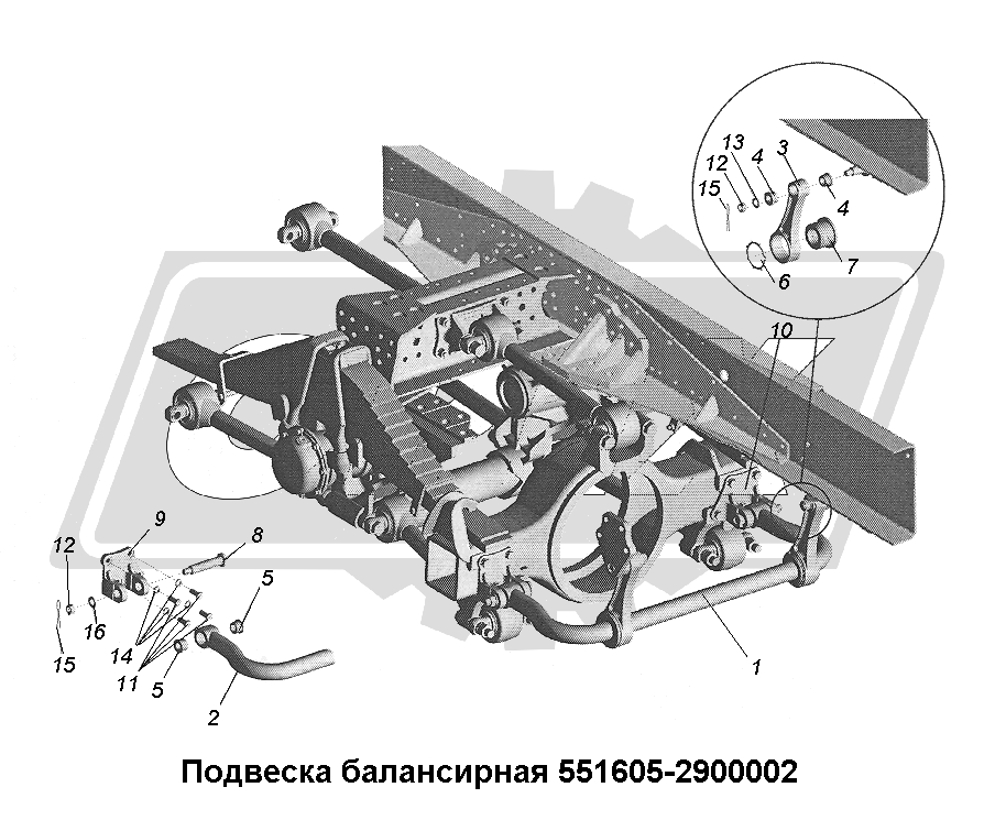 К сожалению, изображение отсутствует