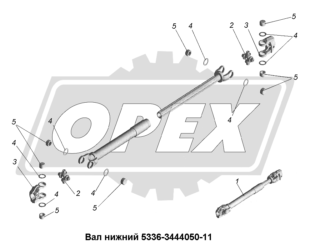 К сожалению, изображение отсутствует