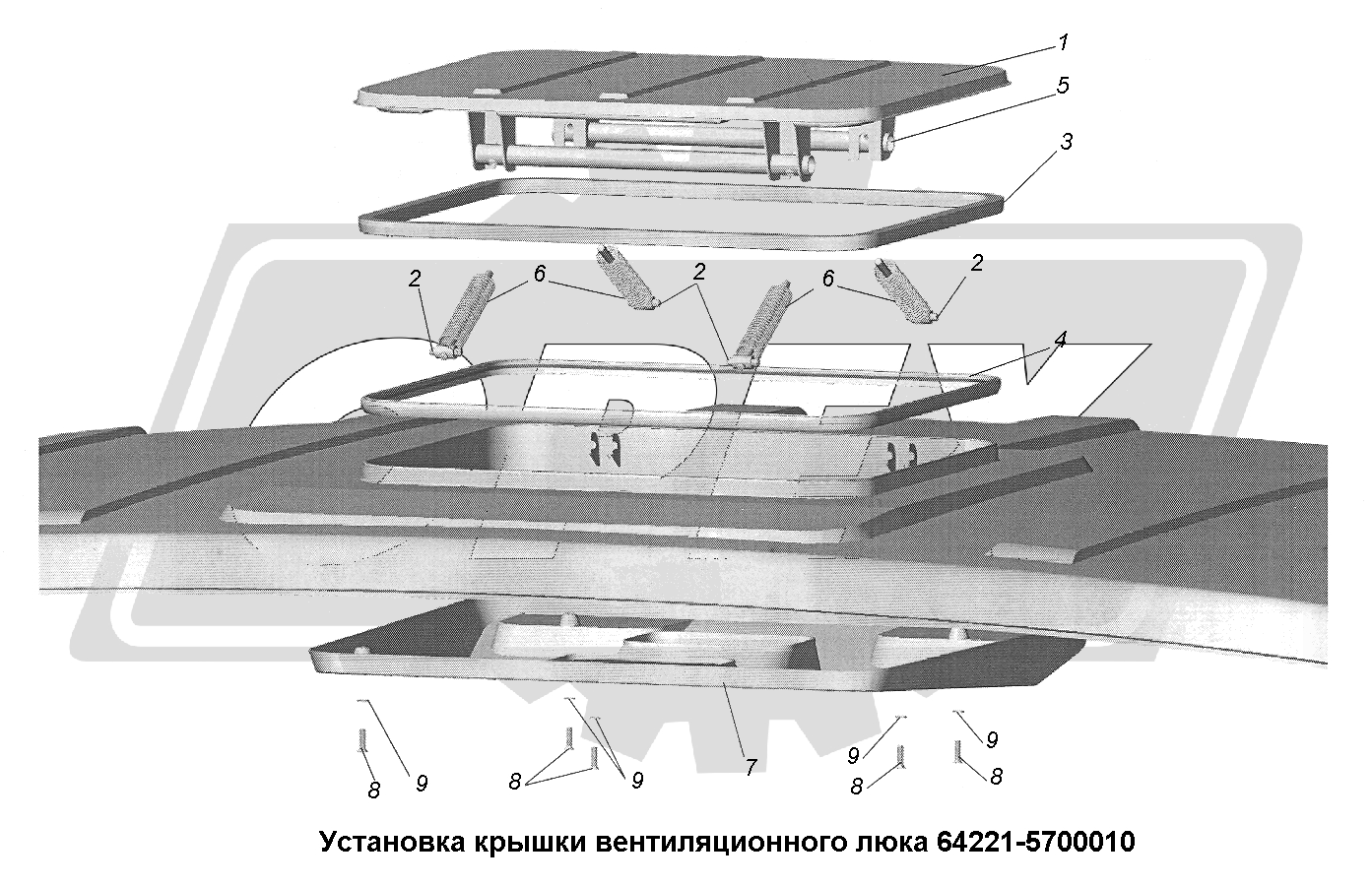 К сожалению, изображение отсутствует