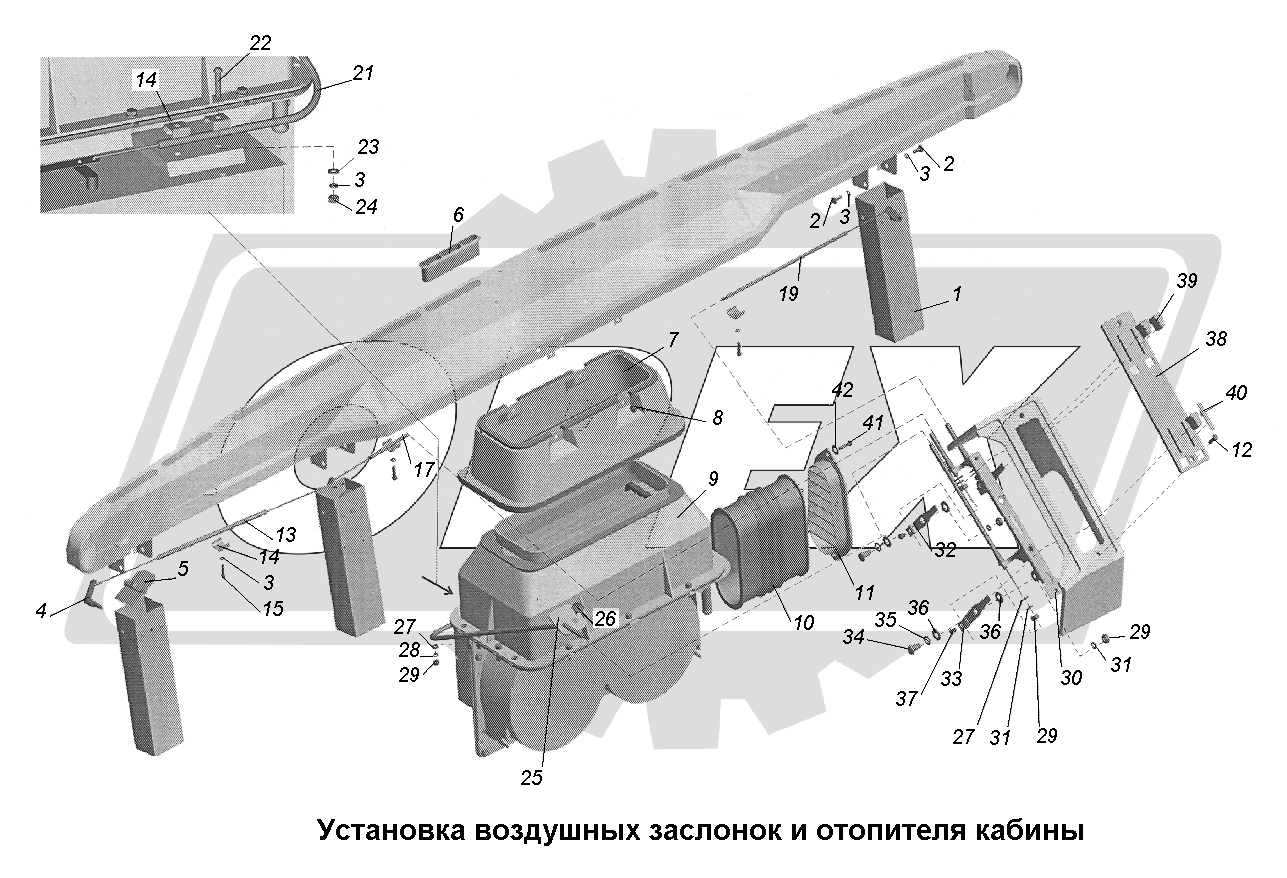 К сожалению, изображение отсутствует