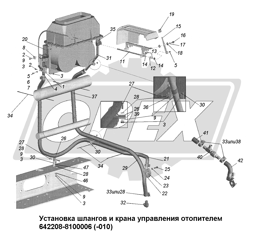 К сожалению, изображение отсутствует