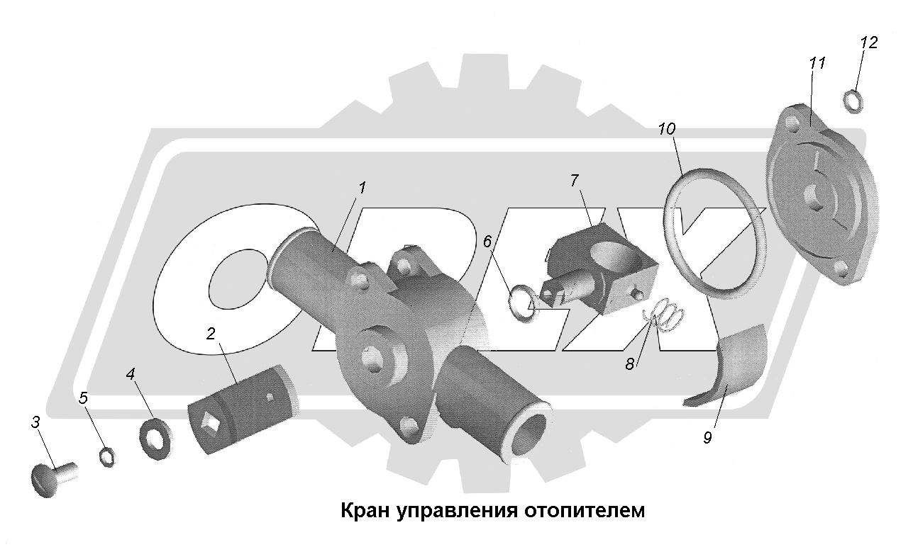 К сожалению, изображение отсутствует