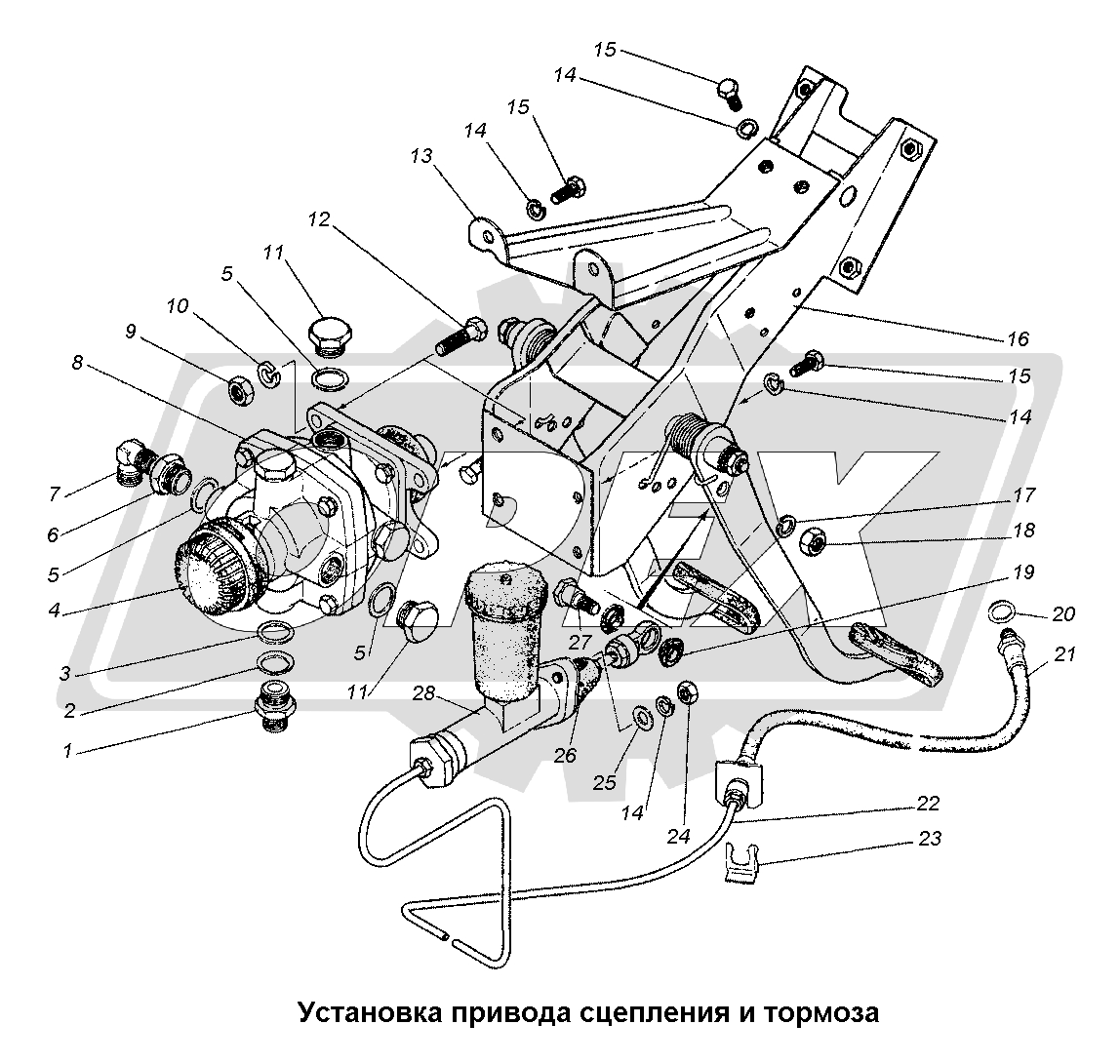 К сожалению, изображение отсутствует