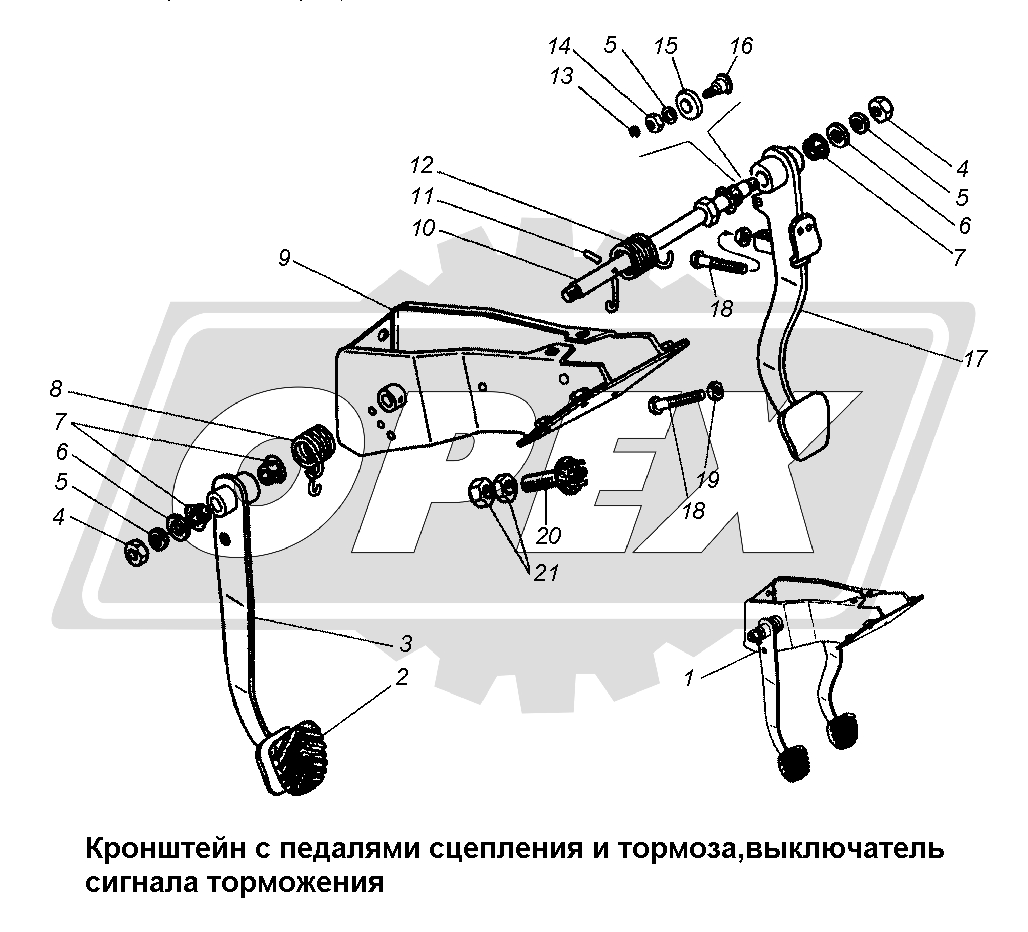 К сожалению, изображение отсутствует