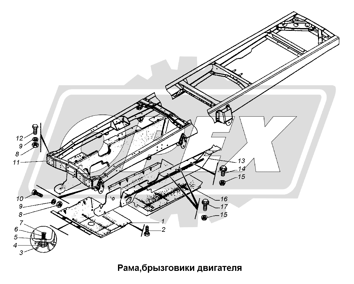 К сожалению, изображение отсутствует