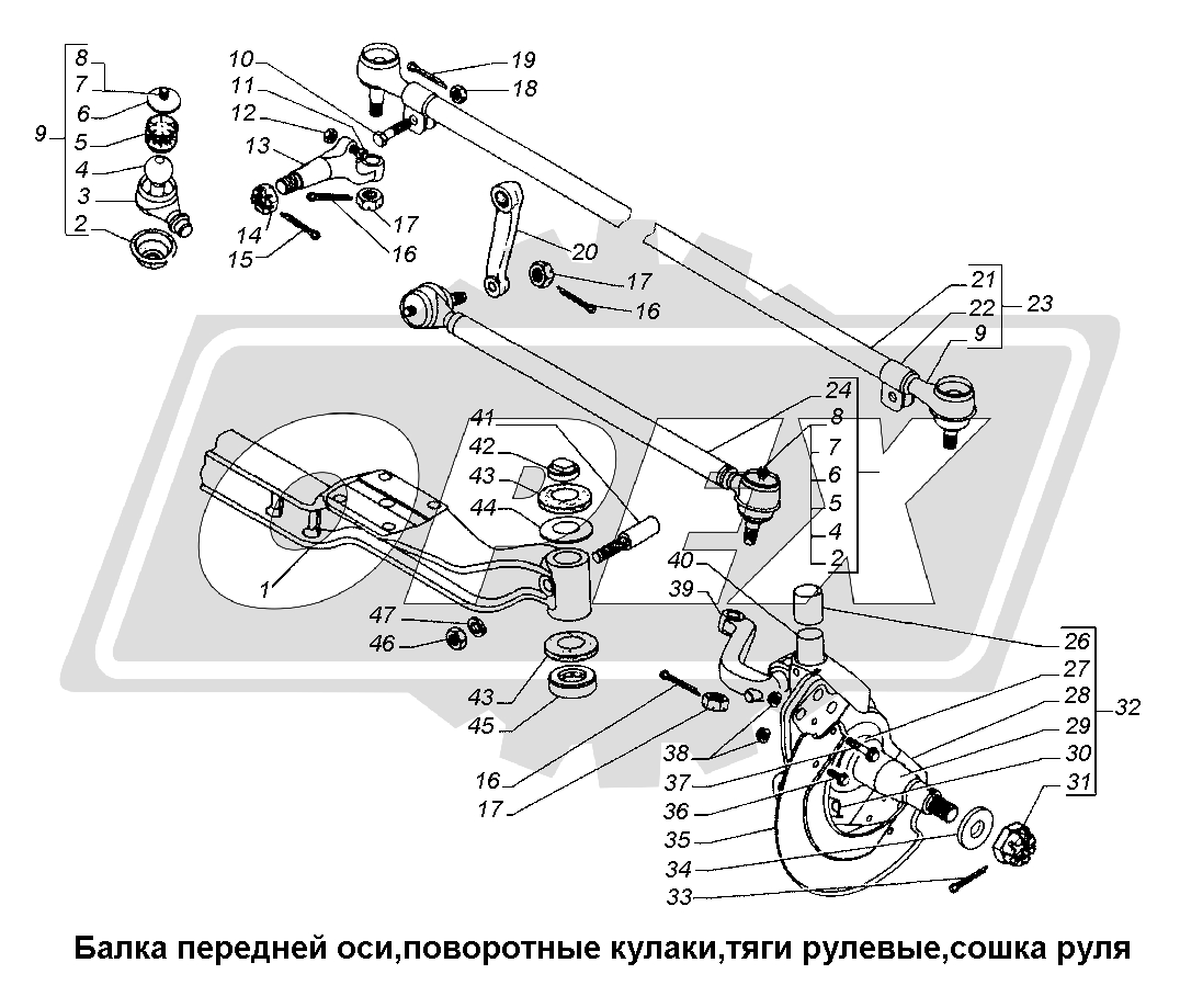 К сожалению, изображение отсутствует