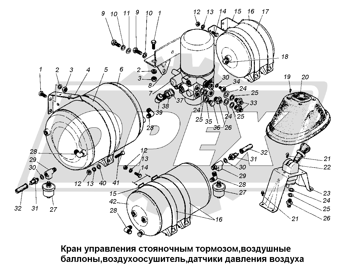 К сожалению, изображение отсутствует