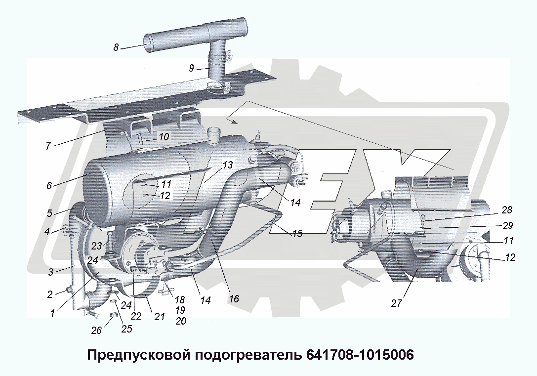 К сожалению, изображение отсутствует