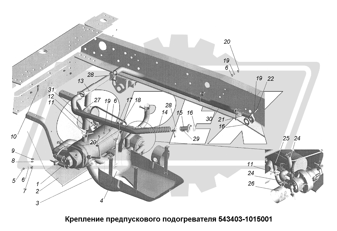 К сожалению, изображение отсутствует