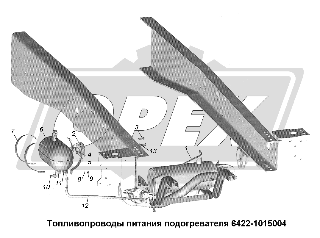 К сожалению, изображение отсутствует