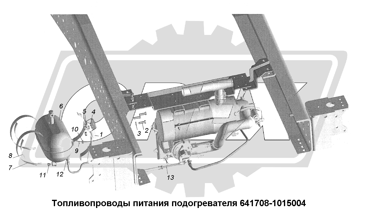 К сожалению, изображение отсутствует