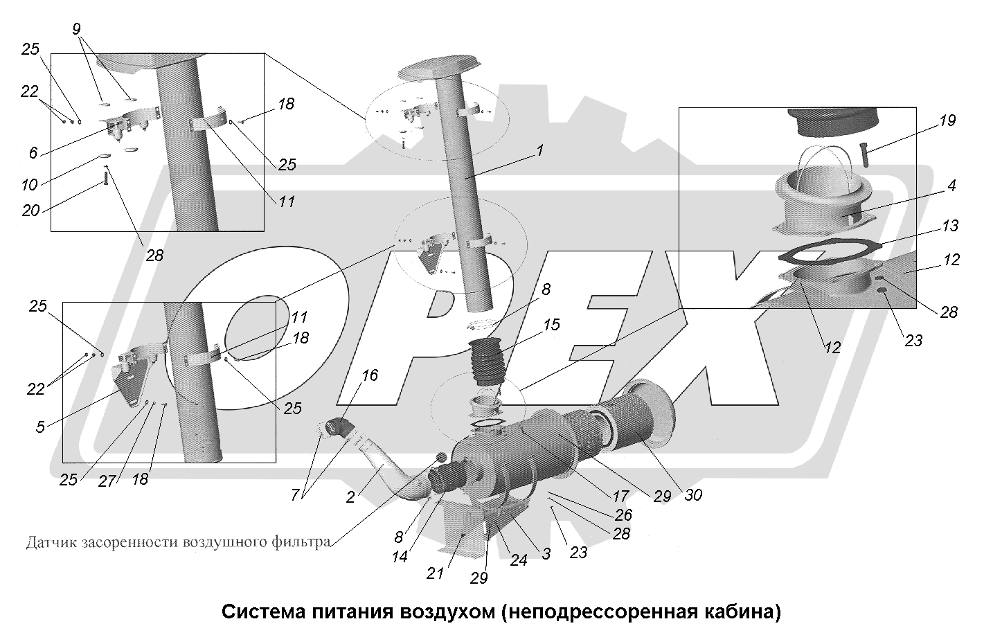 К сожалению, изображение отсутствует