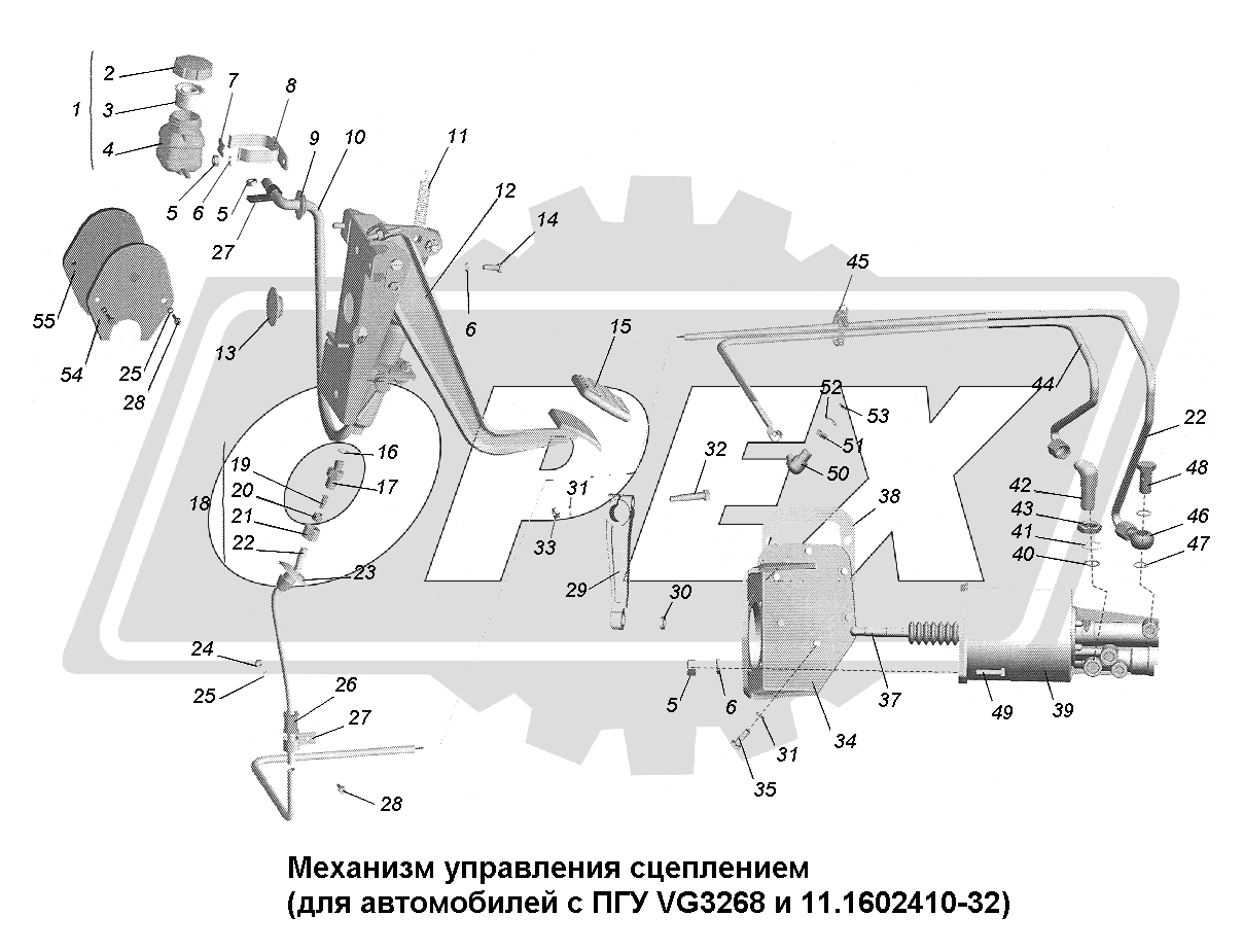 К сожалению, изображение отсутствует