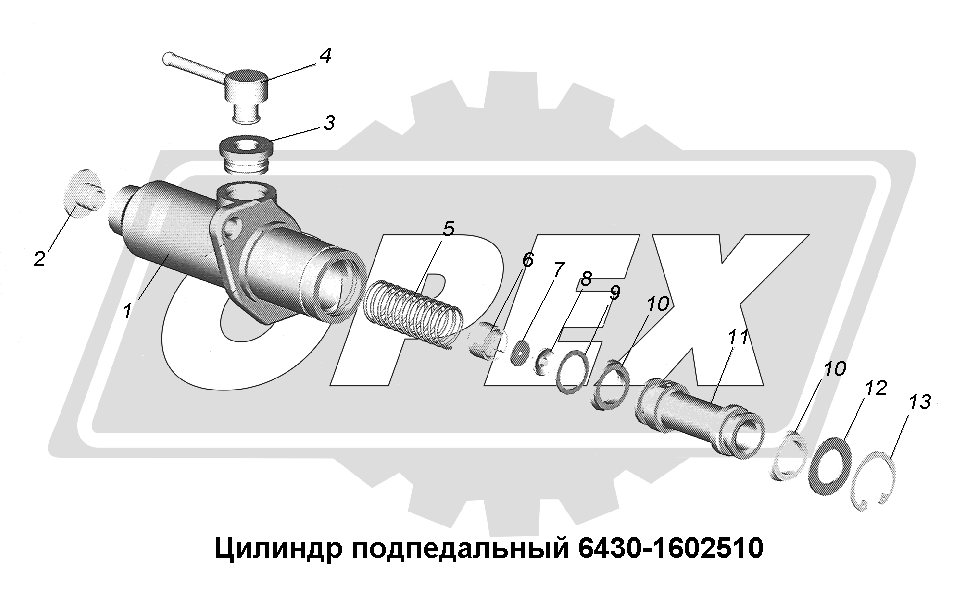 К сожалению, изображение отсутствует