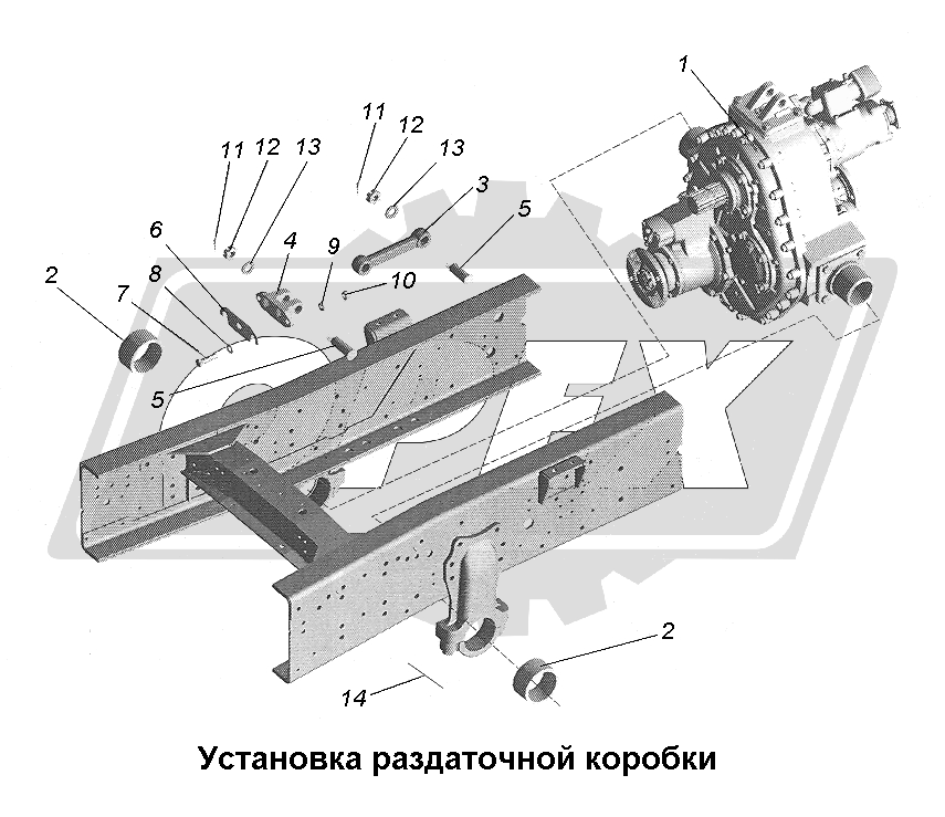 К сожалению, изображение отсутствует