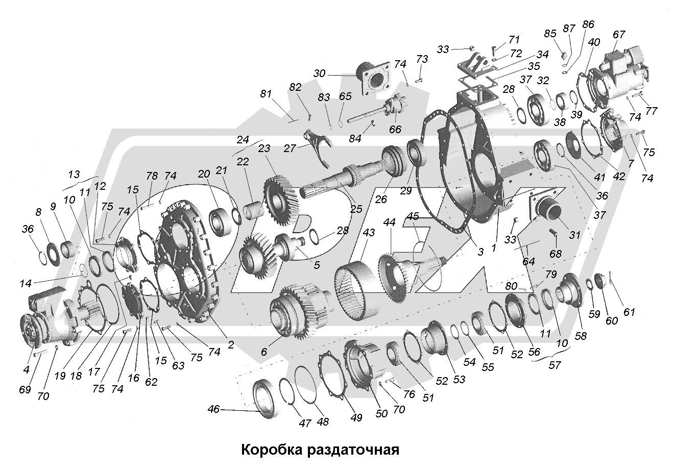 К сожалению, изображение отсутствует