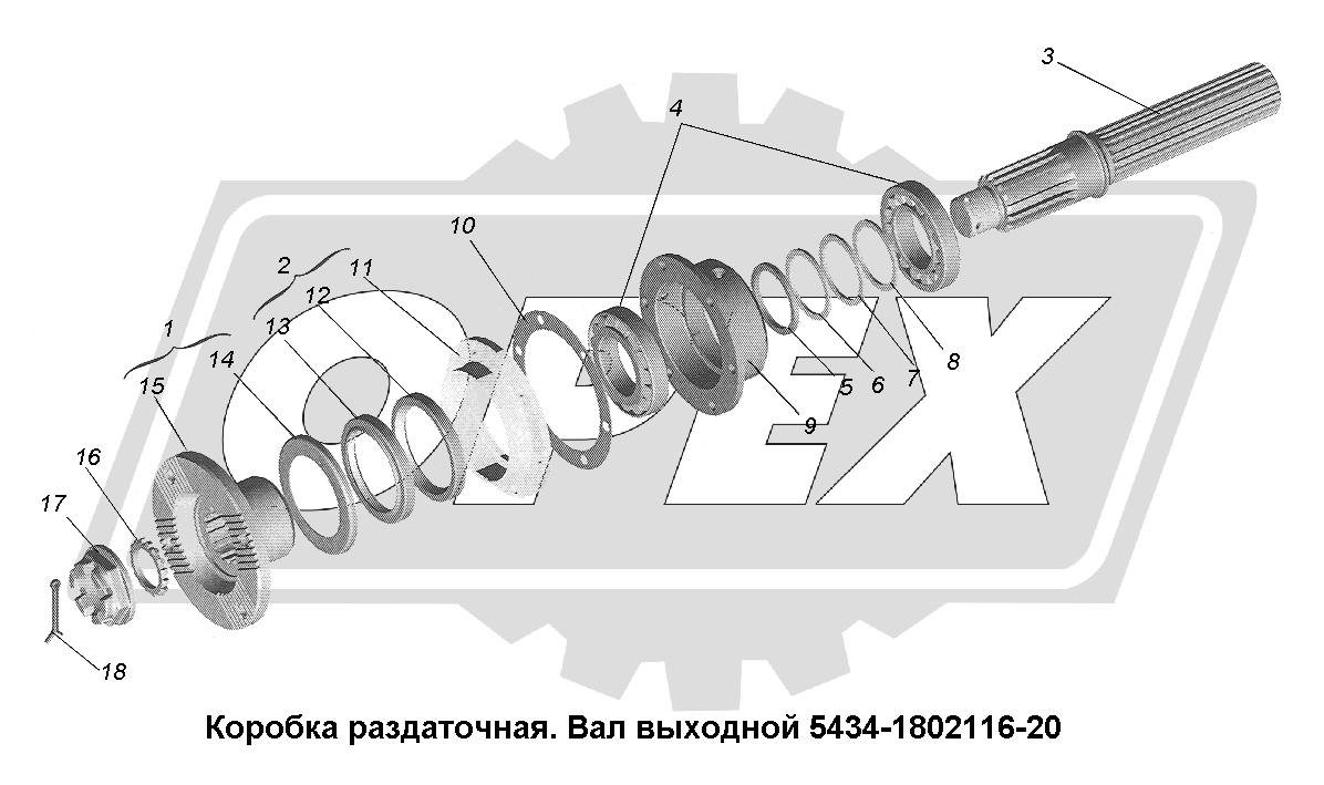 К сожалению, изображение отсутствует