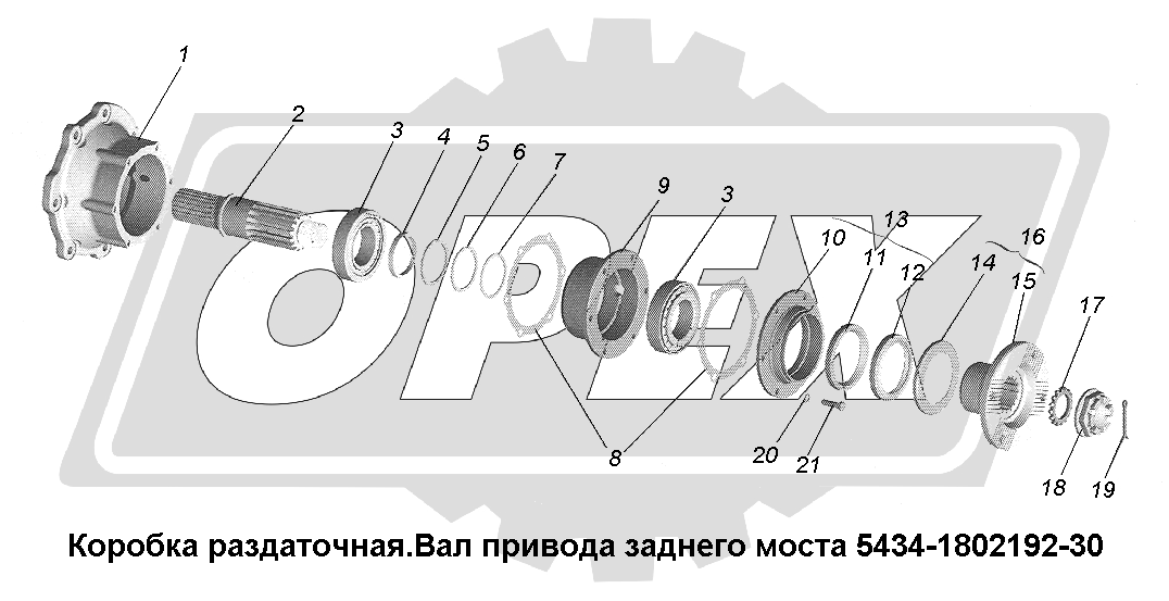 К сожалению, изображение отсутствует