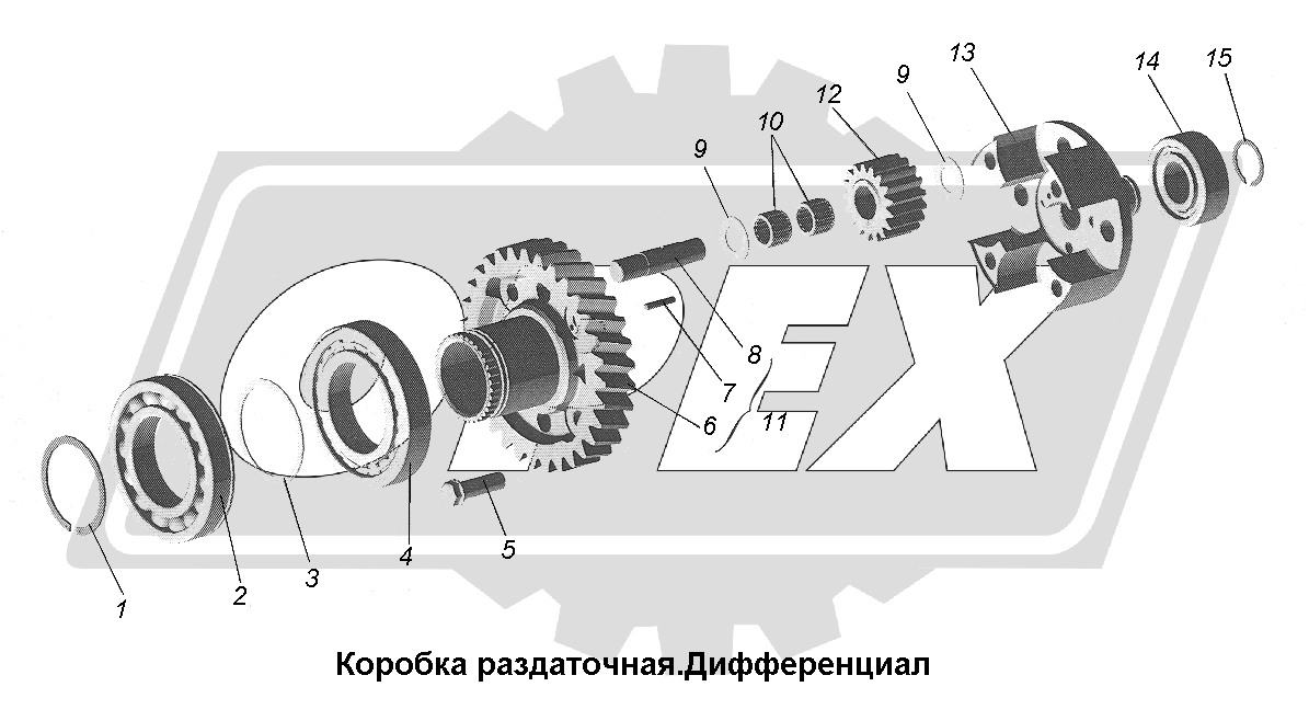 К сожалению, изображение отсутствует