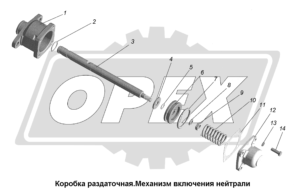 К сожалению, изображение отсутствует