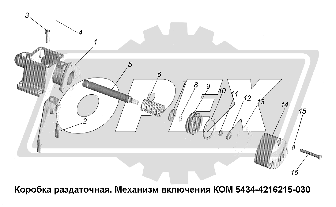 К сожалению, изображение отсутствует