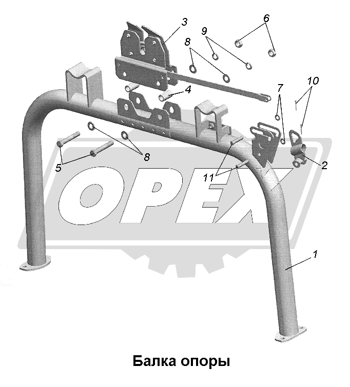 К сожалению, изображение отсутствует