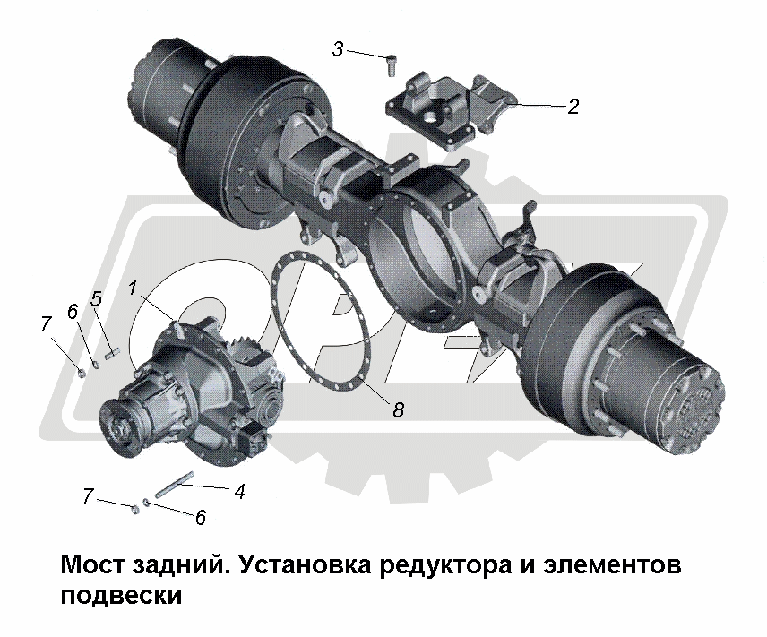 К сожалению, изображение отсутствует