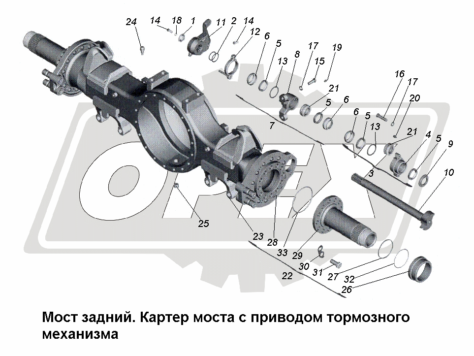 К сожалению, изображение отсутствует