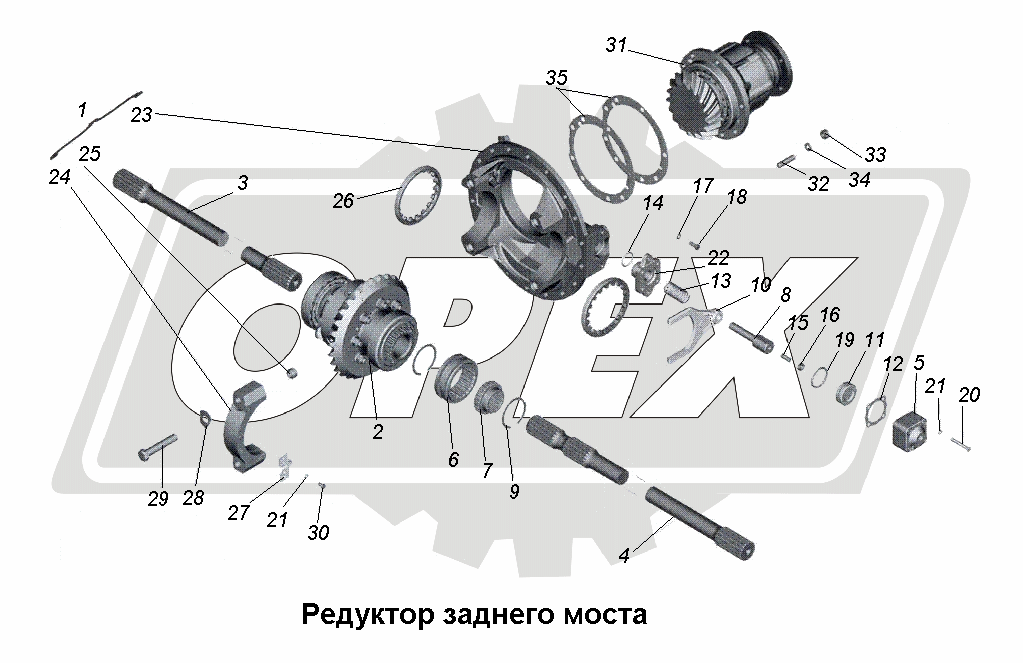 К сожалению, изображение отсутствует