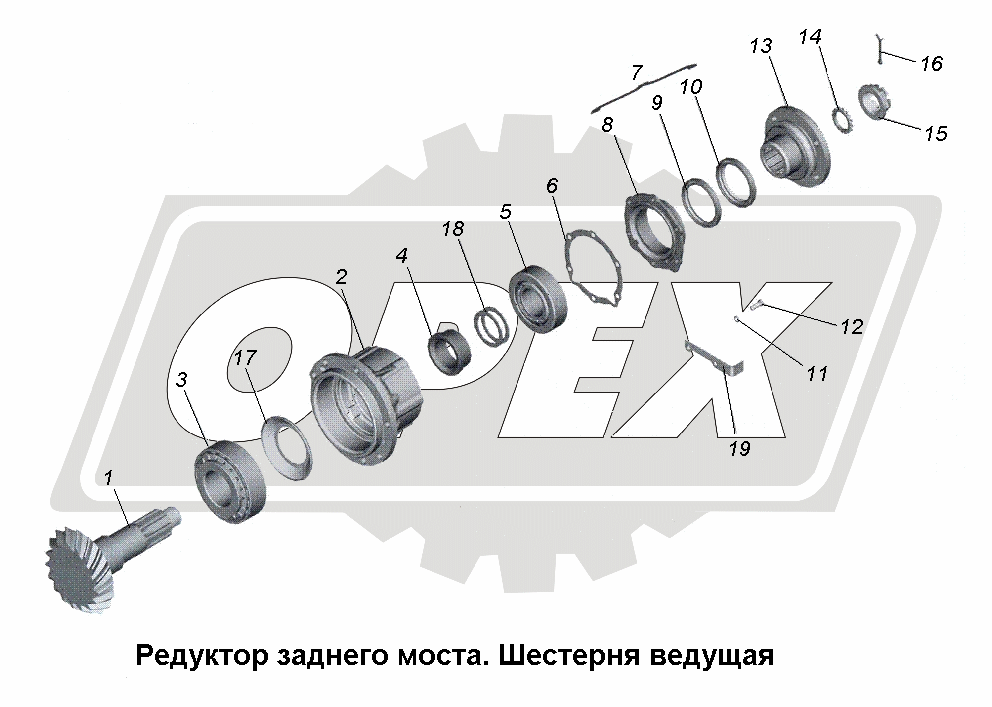 К сожалению, изображение отсутствует