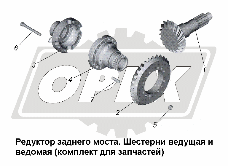 К сожалению, изображение отсутствует