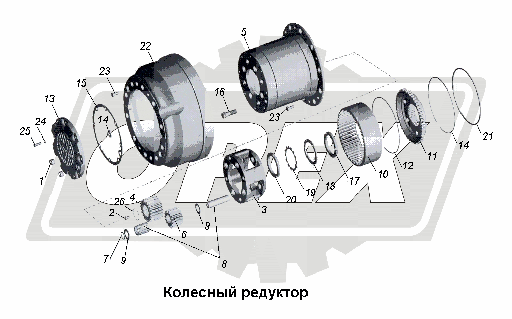 К сожалению, изображение отсутствует