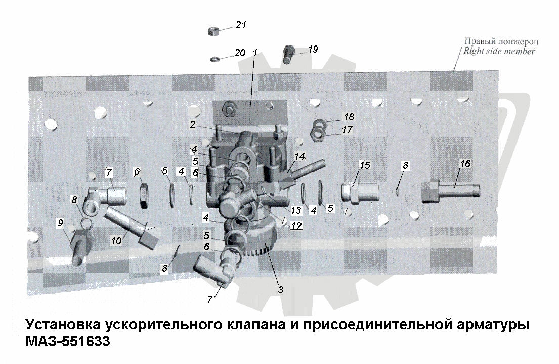 К сожалению, изображение отсутствует