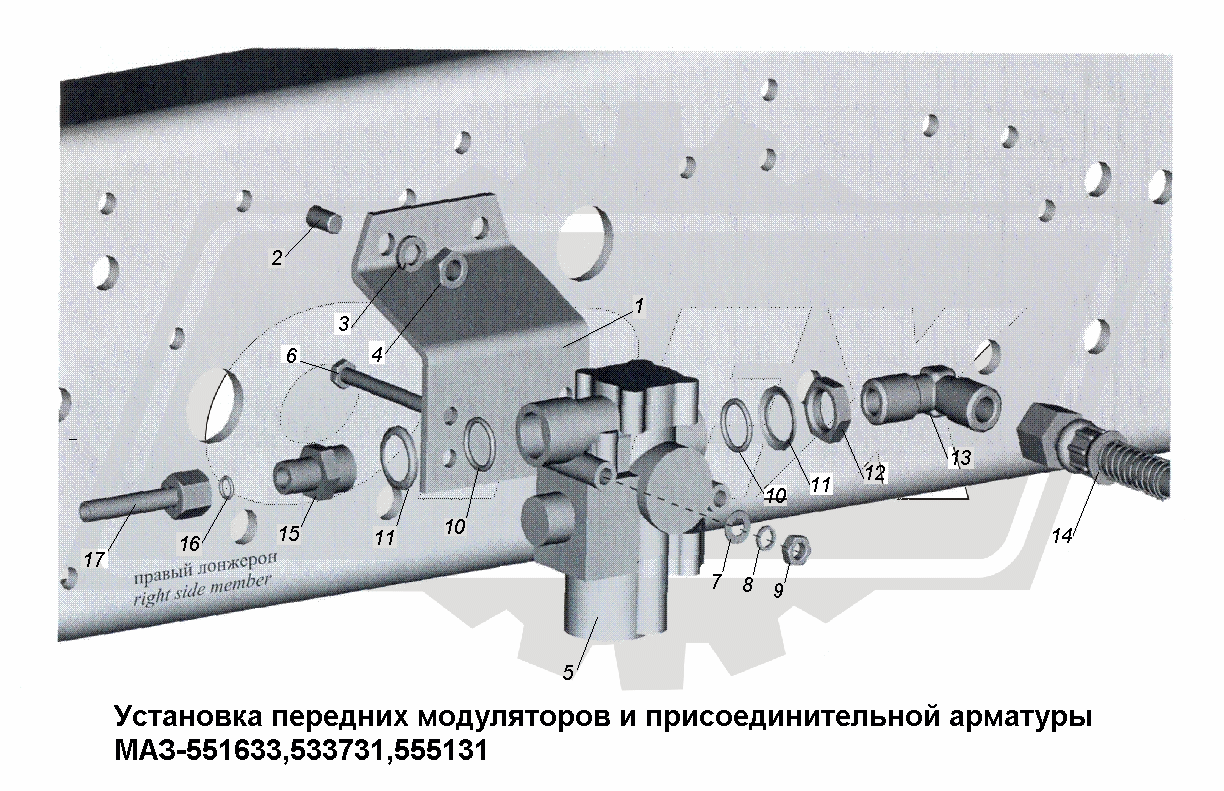 К сожалению, изображение отсутствует